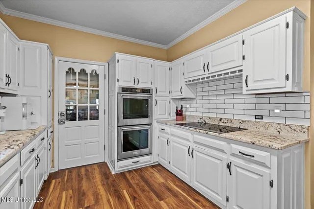 $349,972 | 407 Juniper Lane, Ruleville, MS 38771