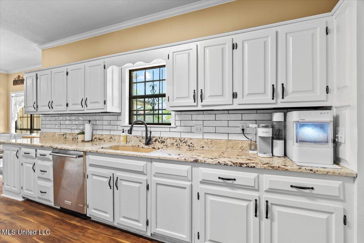 407 Juniper Lane Ruleville, MS 38771 - Photo 13 of 44 11-Juniper00011