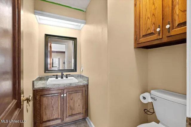 $349,972 | 407 Juniper Lane, Ruleville, MS 38771