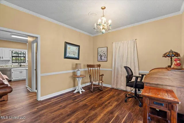 $349,972 | 407 Juniper Lane, Ruleville, MS 38771