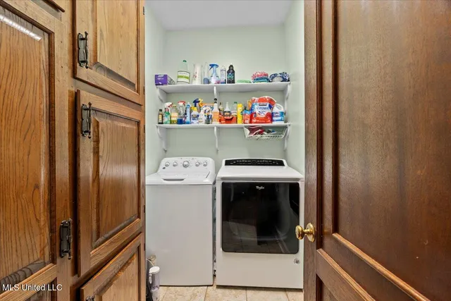 $349,972 | 407 Juniper Lane, Ruleville, MS 38771