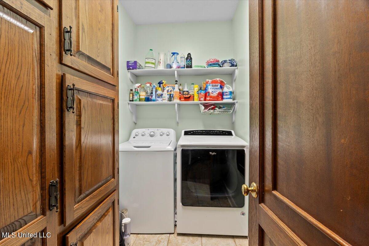 407 Juniper Lane Ruleville, MS 38771 - Photo 16 of 44 12-Juniper00012