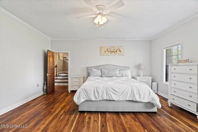 $349,972 | 407 Juniper Lane, Ruleville, MS 38771