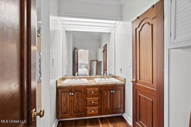 $349,972 | 407 Juniper Lane, Ruleville, MS 38771