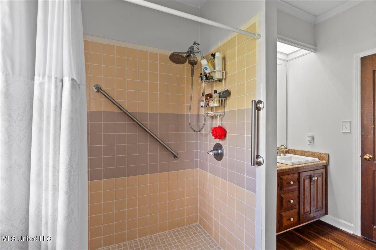 407 Juniper Lane Ruleville, MS 38771 - Photo 20 of 44 35-Juniper00035