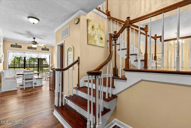 $349,972 | 407 Juniper Lane, Ruleville, MS 38771