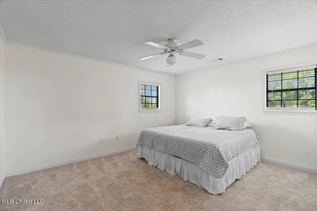 $349,972 | 407 Juniper Lane, Ruleville, MS 38771