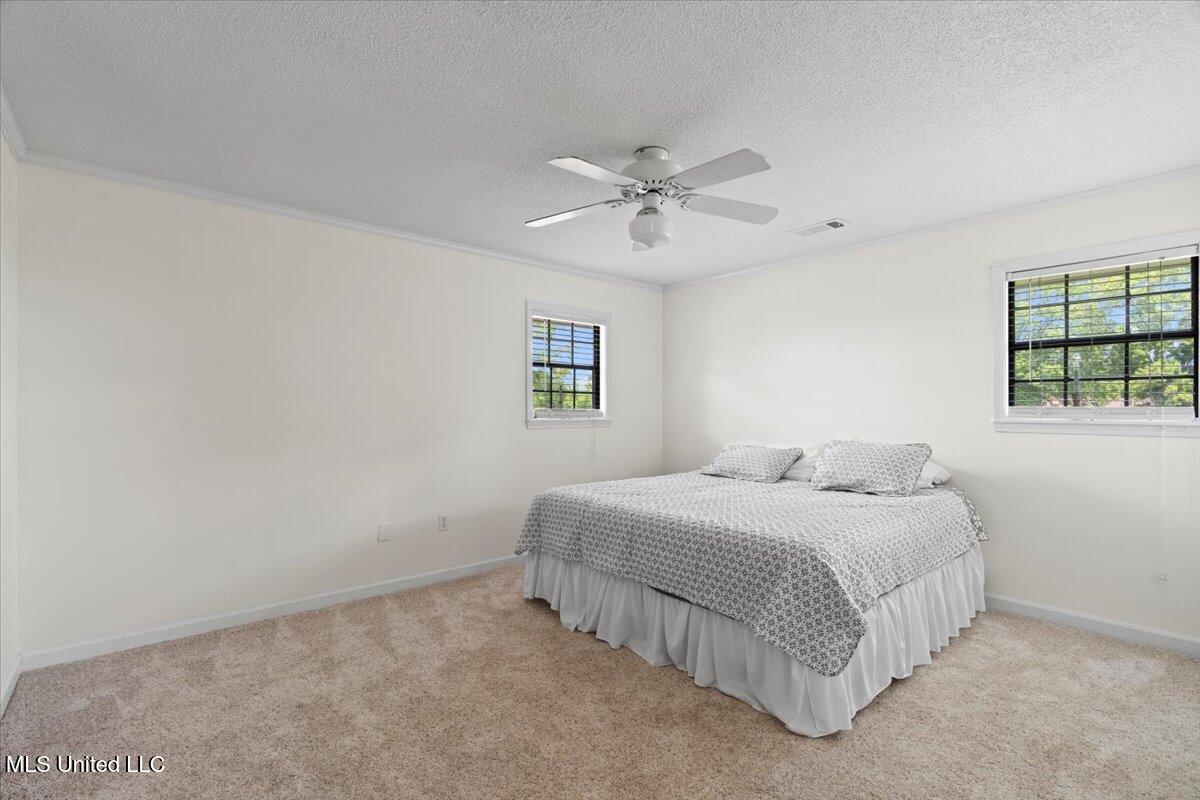 407 Juniper Lane Ruleville, MS 38771 - Photo 22 of 44 15-Juniper00015