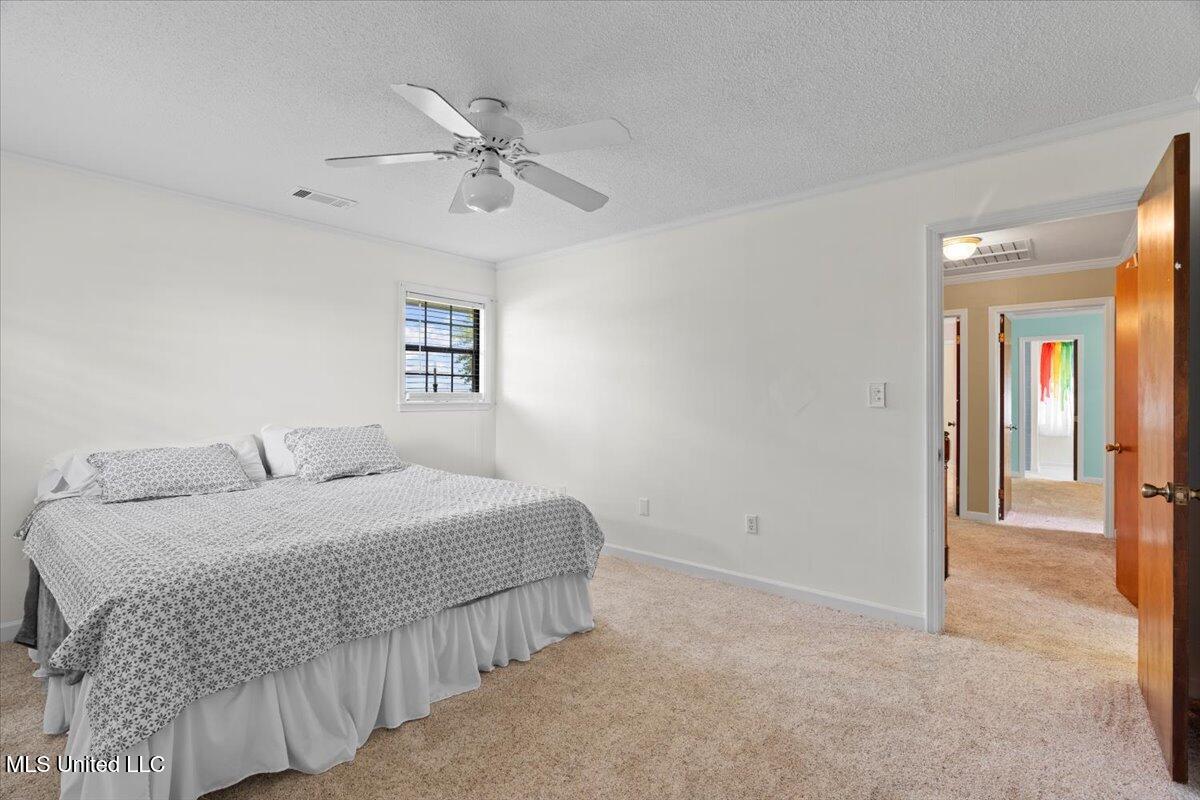 407 Juniper Lane Ruleville, MS 38771 - Photo 23 of 44 16-Juniper00016