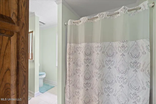 $349,972 | 407 Juniper Lane, Ruleville, MS 38771