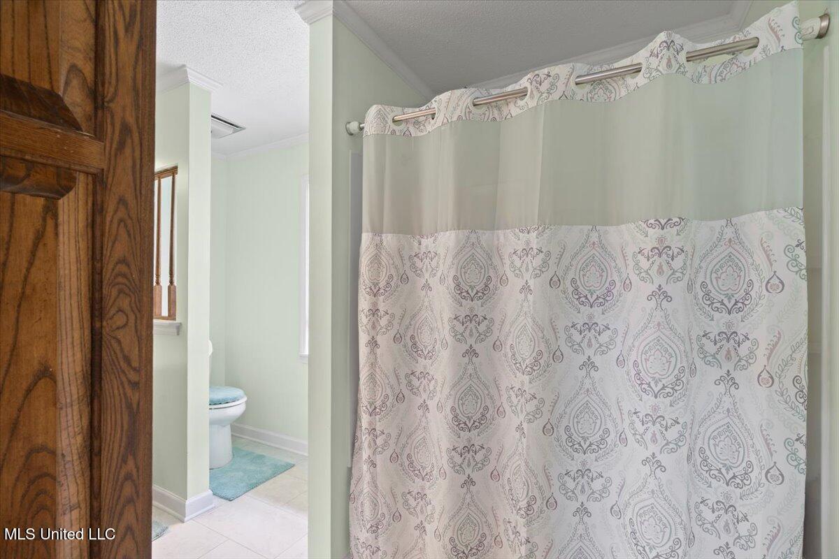 407 Juniper Lane Ruleville, MS 38771 - Photo 24 of 44 17-Juniper00017