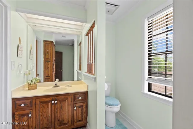 $349,972 | 407 Juniper Lane, Ruleville, MS 38771