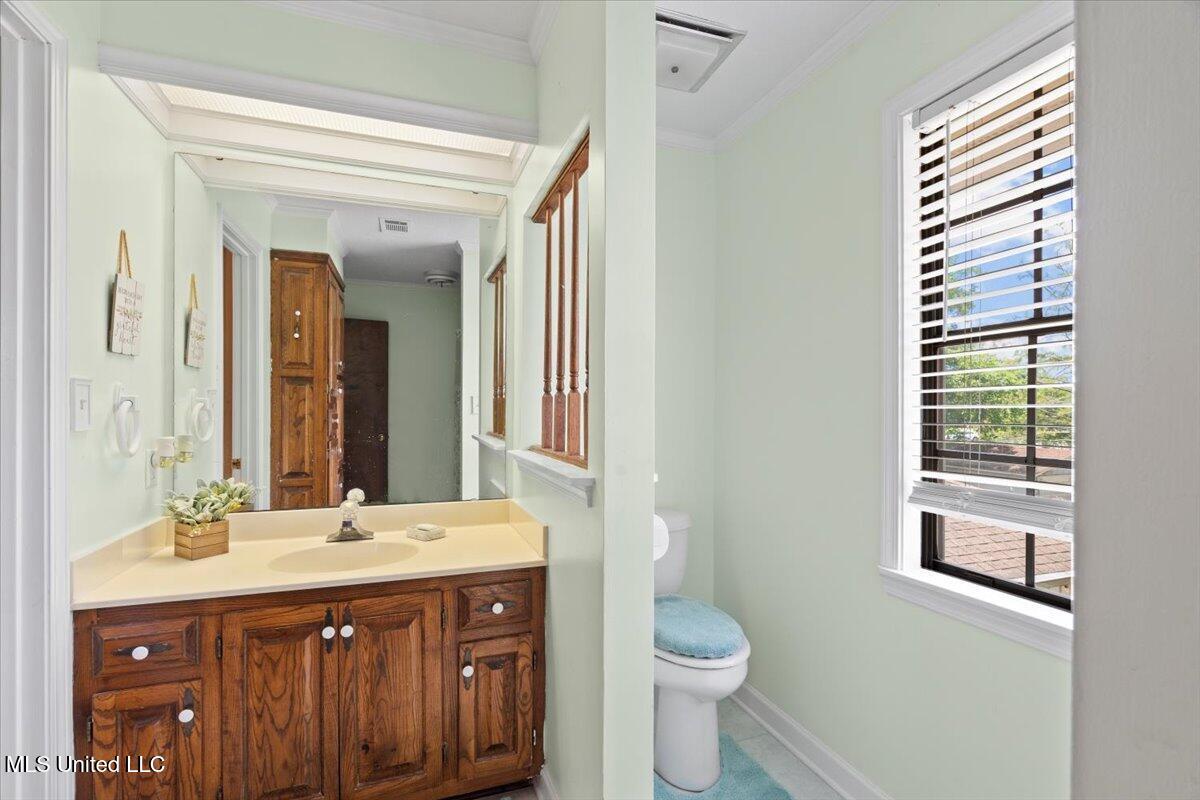 407 Juniper Lane Ruleville, MS 38771 - Photo 25 of 44 18-Juniper00018