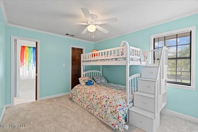 $349,972 | 407 Juniper Lane, Ruleville, MS 38771