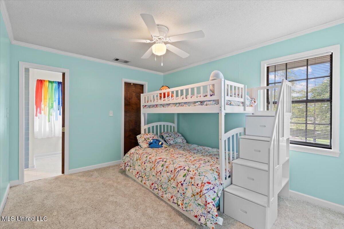 407 Juniper Lane Ruleville, MS 38771 - Photo 26 of 44 19-Juniper00019