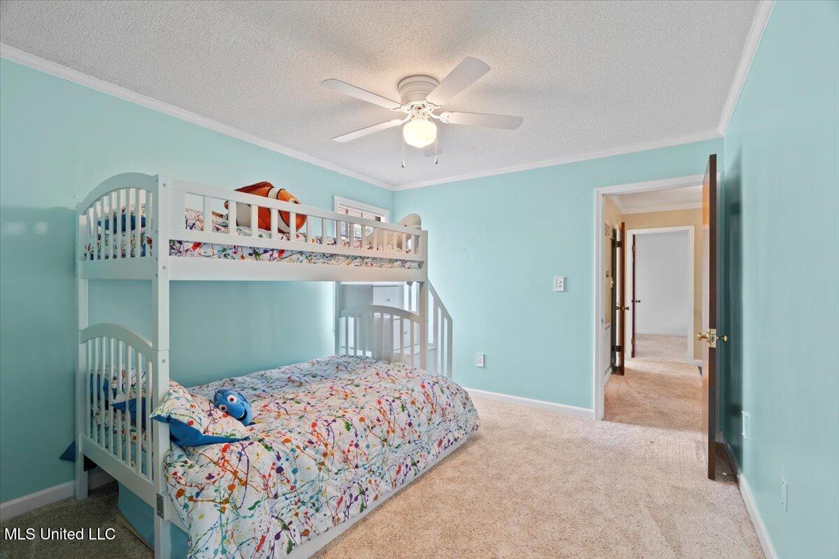 407 Juniper Lane Ruleville, MS 38771 - Photo 27 of 44 20-Juniper00020