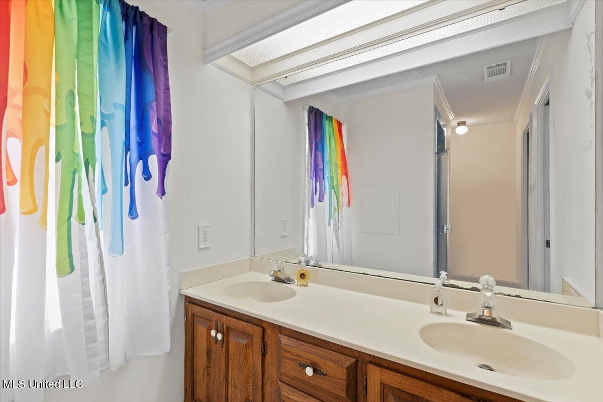 407 Juniper Lane Ruleville, MS 38771 - Photo 28 of 44 21-Juniper00021