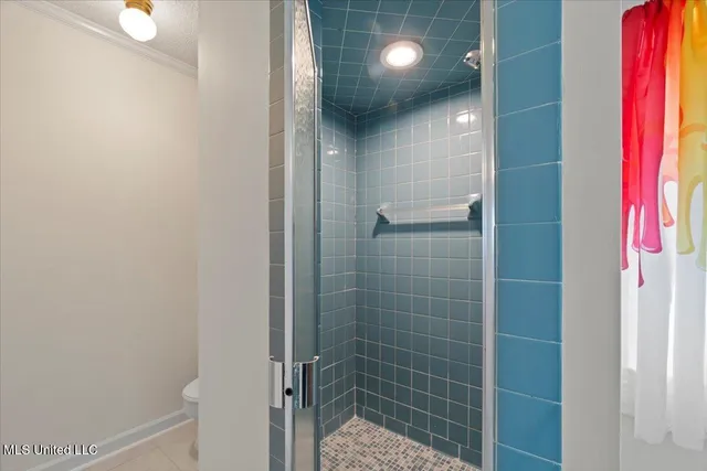 $349,972 | 407 Juniper Lane, Ruleville, MS 38771