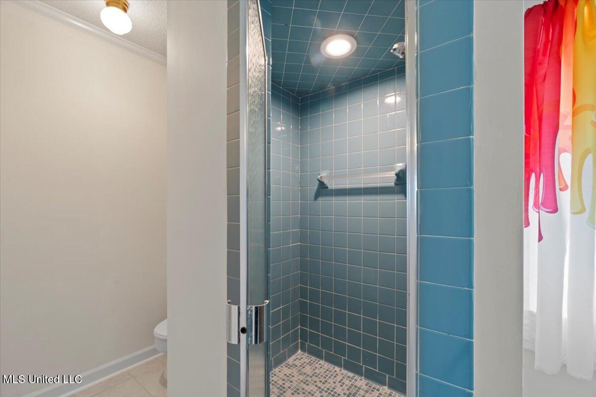 407 Juniper Lane Ruleville, MS 38771 - Photo 29 of 44 22-Juniper00022