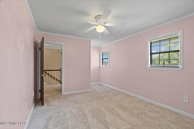 $349,972 | 407 Juniper Lane, Ruleville, MS 38771