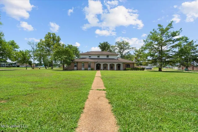 $349,972 | 407 Juniper Lane, Ruleville, MS 38771