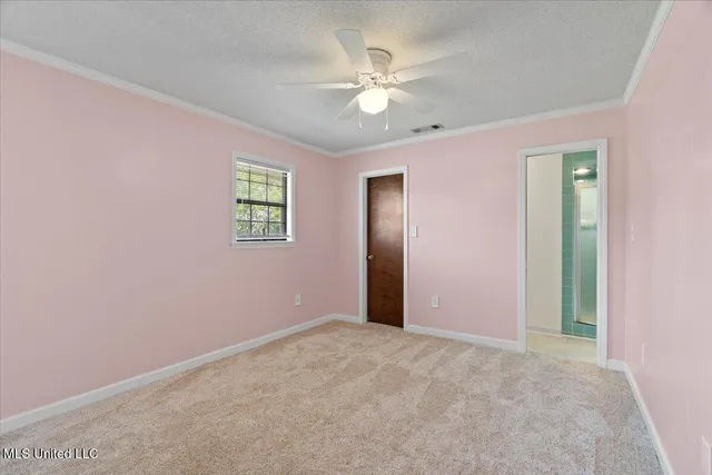 $349,972 | 407 Juniper Lane, Ruleville, MS 38771