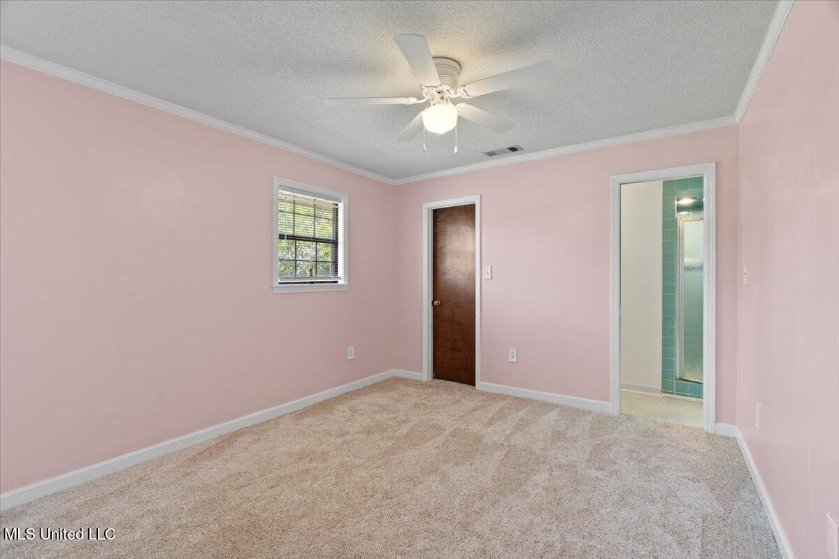 407 Juniper Lane Ruleville, MS 38771 - Photo 31 of 44 24-Juniper00024