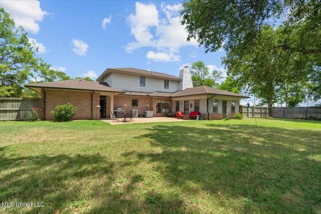 $349,972 | 407 Juniper Lane, Ruleville, MS 38771