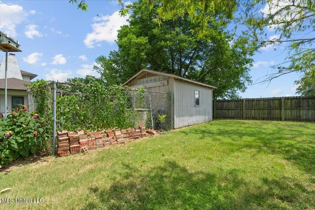 $349,972 | 407 Juniper Lane, Ruleville, MS 38771