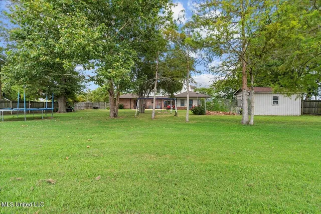 $349,972 | 407 Juniper Lane, Ruleville, MS 38771