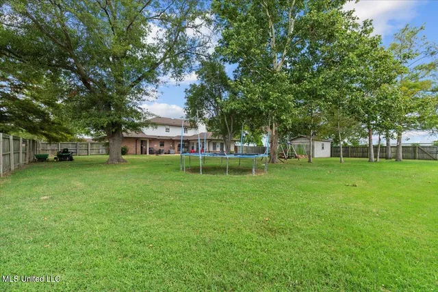 $349,972 | 407 Juniper Lane, Ruleville, MS 38771