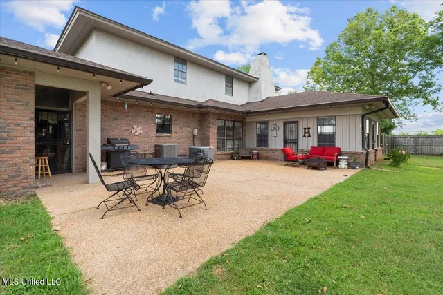 $349,972 | 407 Juniper Lane, Ruleville, MS 38771