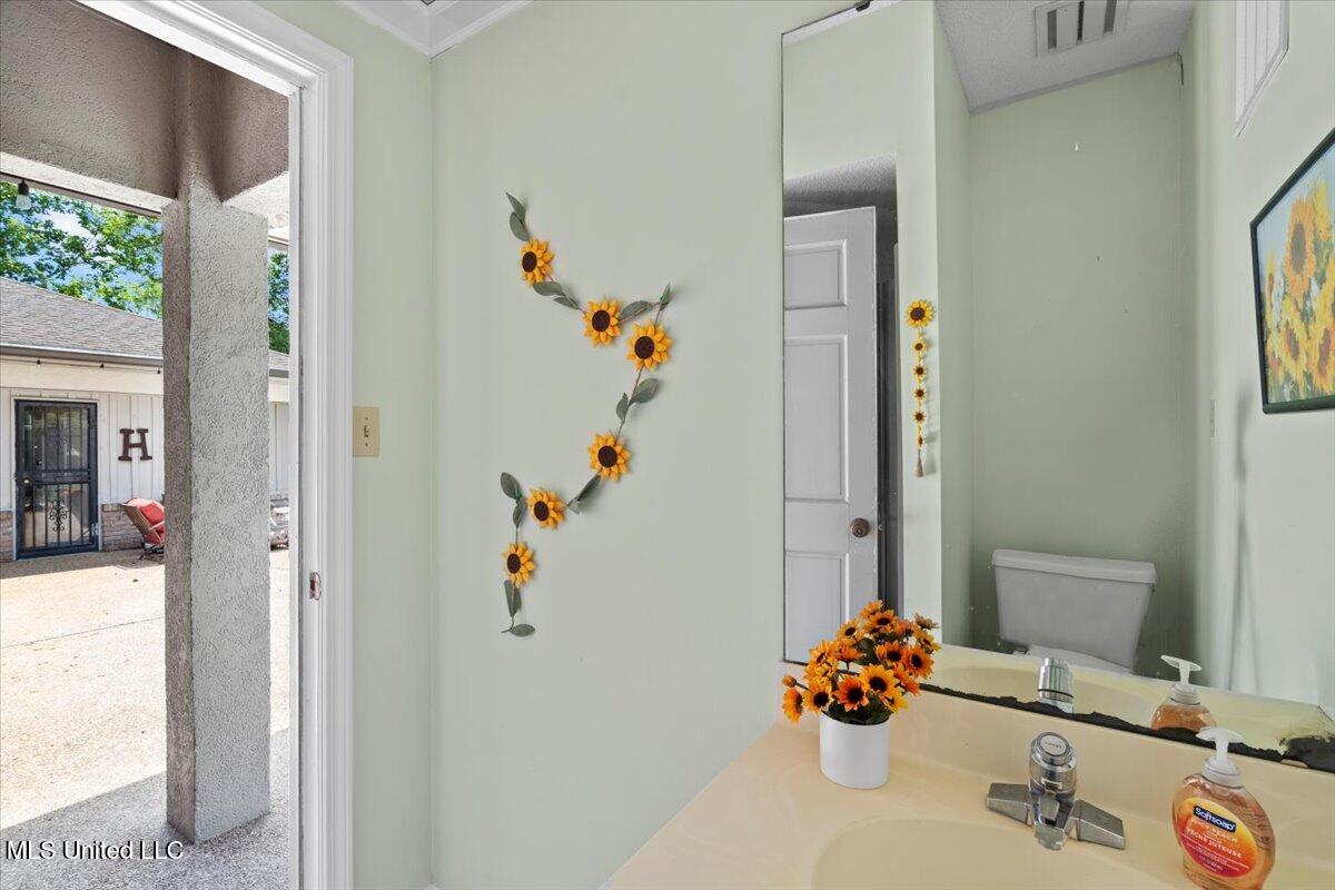 407 Juniper Lane Ruleville, MS 38771 - Photo 38 of 44 37-Juniper00037