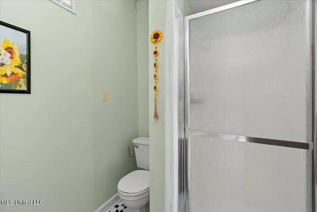 $349,972 | 407 Juniper Lane, Ruleville, MS 38771