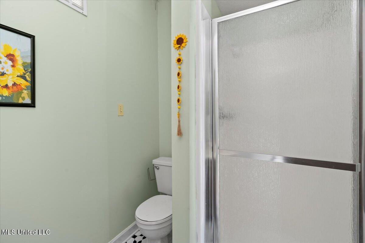 407 Juniper Lane Ruleville, MS 38771 - Photo 39 of 44 36-Juniper00036