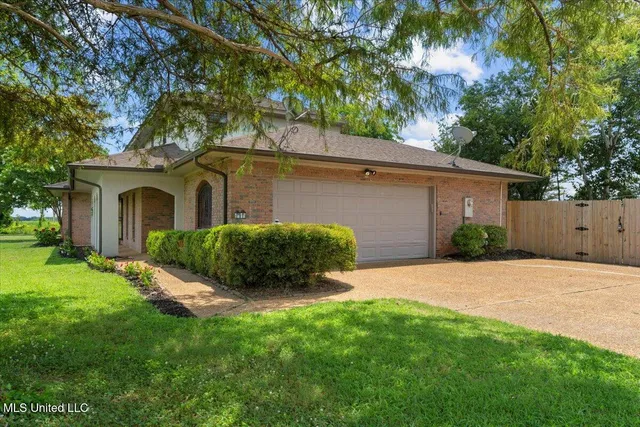 $349,972 | 407 Juniper Lane, Ruleville, MS 38771