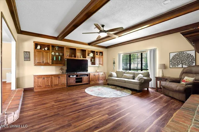 $349,972 | 407 Juniper Lane, Ruleville, MS 38771