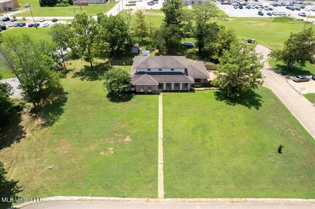 $349,972 | 407 Juniper Lane, Ruleville, MS 38771