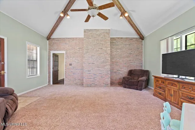 $349,972 | 407 Juniper Lane, Ruleville, MS 38771