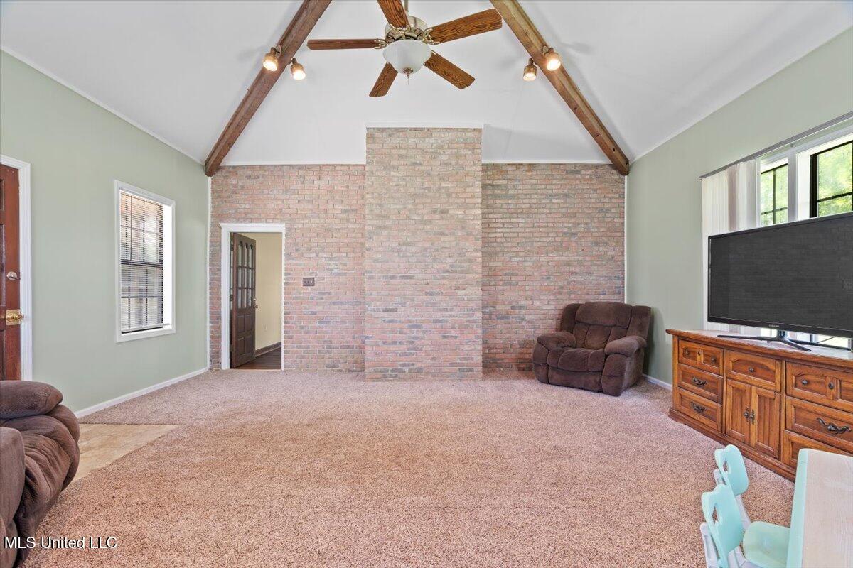 407 Juniper Lane Ruleville, MS 38771 - Photo 7 of 44 02-Juniper00002