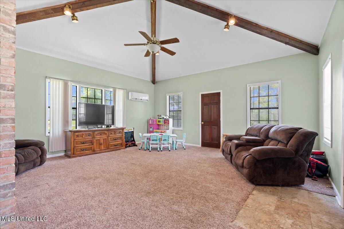 407 Juniper Lane Ruleville, MS 38771 - Photo 8 of 44 01-Juniper00001