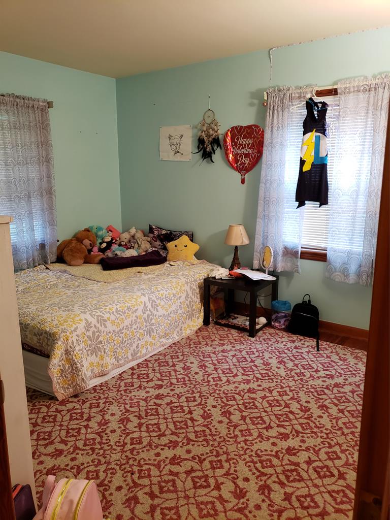 5690 Wesley Chapel Road Huntingdon, PA 16652 - Photo 14 of 21 Gallery Image 14