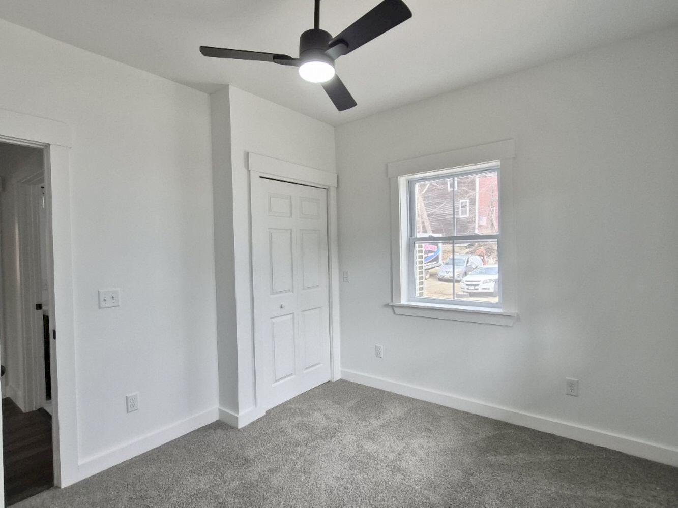 684 Main Street Wilton, ME 04294 - Photo 25 of 40
