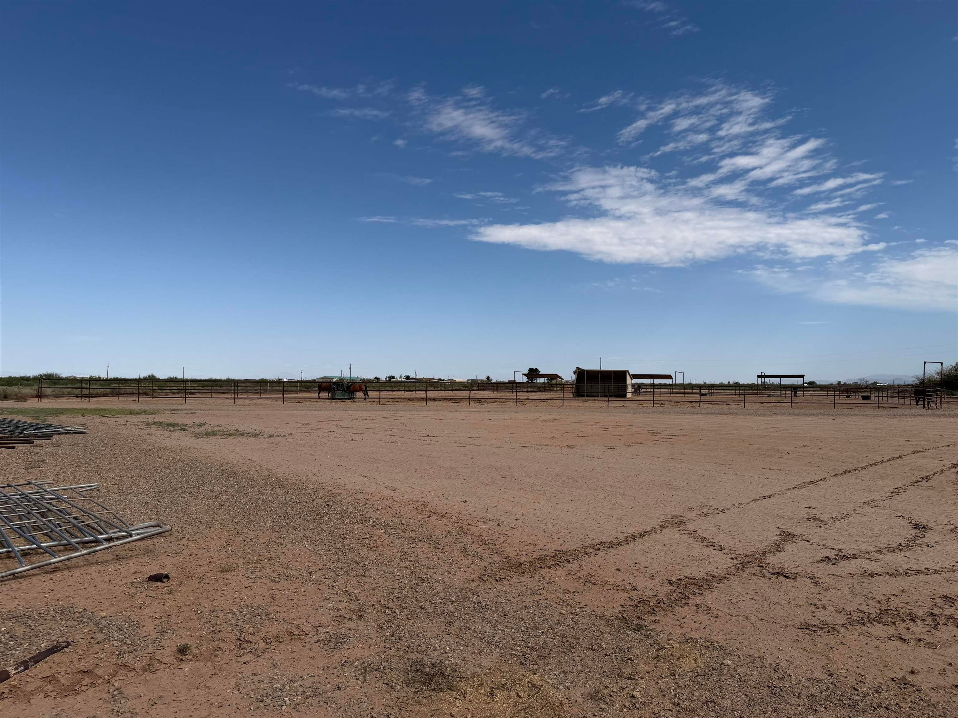 61 Southland Road Alamogordo, NM 88310 - Photo 86 of 86 Gallery Image 86