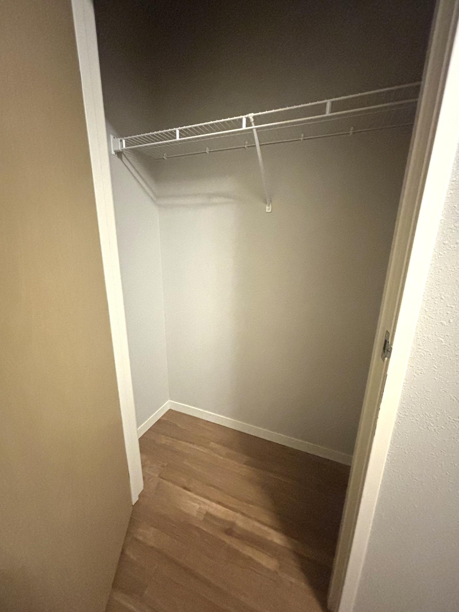 1901 Pirate Drive, Unit 101 Crookston, MN 56716 - Photo 11 of 31