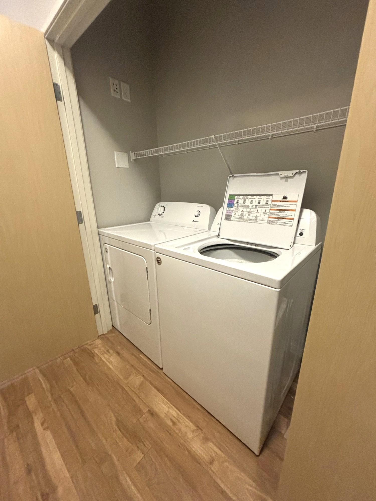 1901 Pirate Drive, Unit 101 Crookston, MN 56716 - Photo 12 of 31