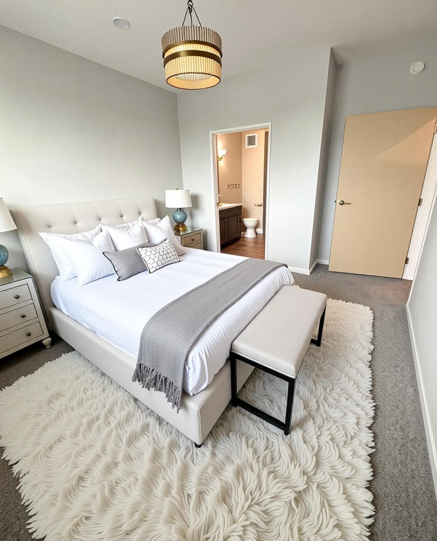 1901 Pirate Drive, Unit 101 Crookston, MN 56716 - Photo 13 of 31