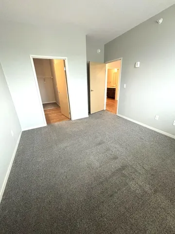 $1,230 | 1901 Pirate Drive, Unit 101, Crookston, MN 56716