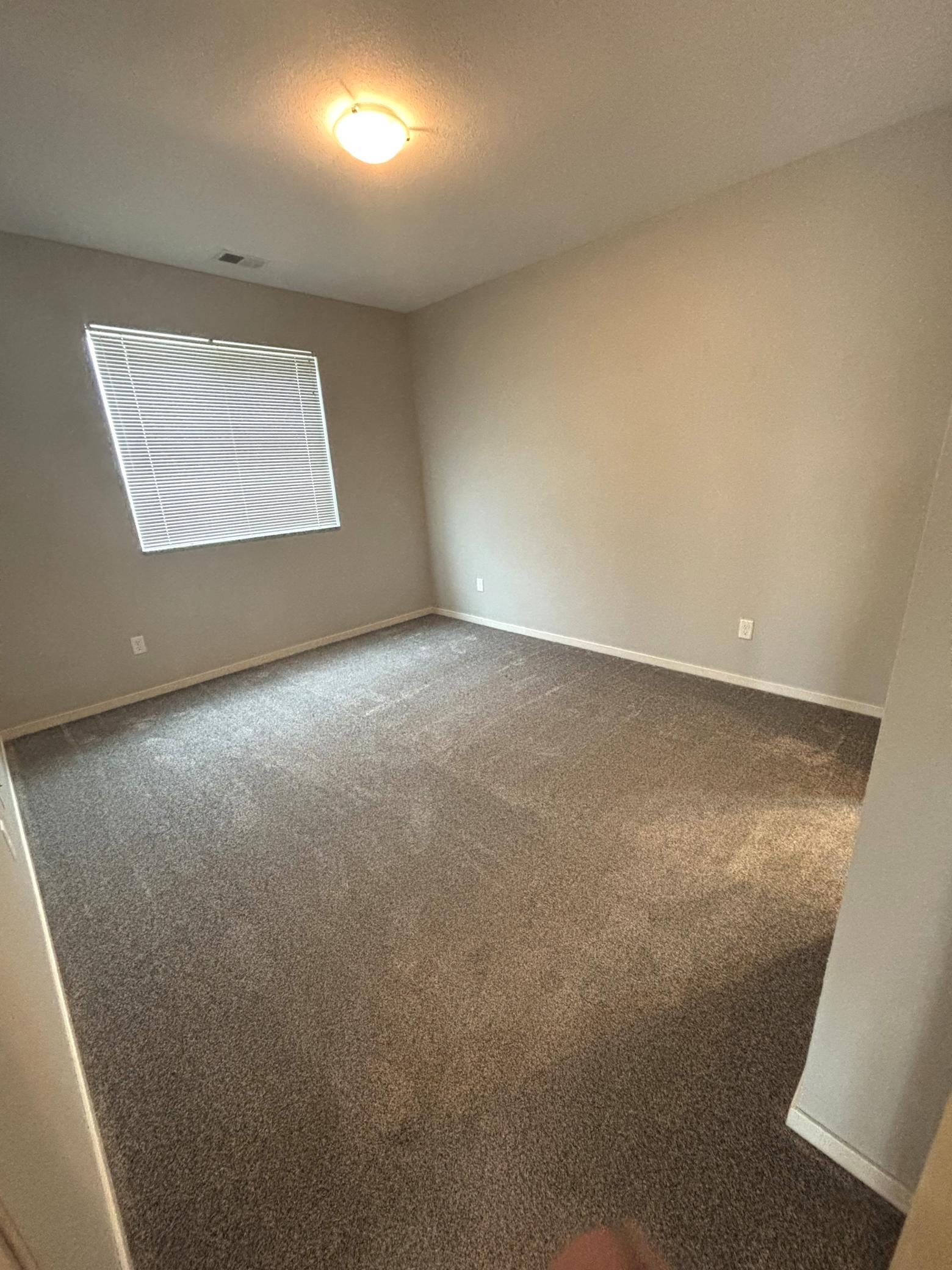 1901 Pirate Drive, Unit 101 Crookston, MN 56716 - Photo 17 of 31