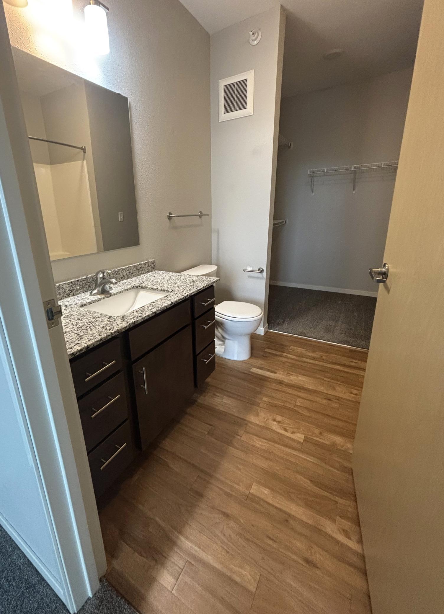 1901 Pirate Drive, Unit 101 Crookston, MN 56716 - Photo 20 of 31